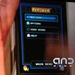 android-full-touchscreen-demos-143