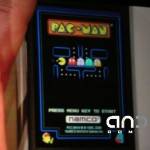 android-full-touchscreen-demos-144