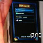 android-full-touchscreen-demos-145