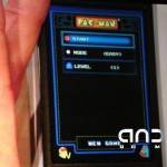 android-full-touchscreen-demos-146