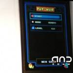 android-full-touchscreen-demos-147