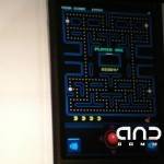 android-full-touchscreen-demos-148