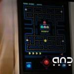 android-full-touchscreen-demos-149