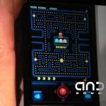 android-full-touchscreen-demos-150