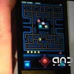 android-full-touchscreen-demos-151