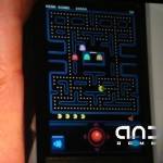 android-full-touchscreen-demos-152