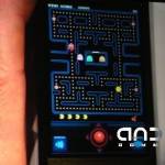 android-full-touchscreen-demos-153