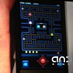 android-full-touchscreen-demos-154
