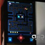 android-full-touchscreen-demos-155