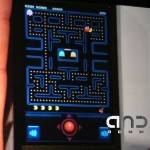 android-full-touchscreen-demos-156