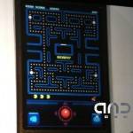 android-full-touchscreen-demos-157