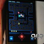 android-full-touchscreen-demos-158