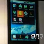 android-full-touchscreen-demos-159