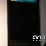 android-full-touchscreen-demos-160