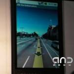 android-full-touchscreen-demos-161