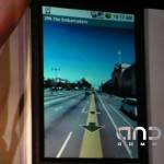 android-full-touchscreen-demos-162