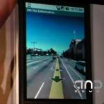 android-full-touchscreen-demos-163