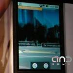 android-full-touchscreen-demos-164