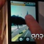 android-full-touchscreen-demos-165