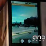 android-full-touchscreen-demos-166
