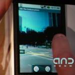 android-full-touchscreen-demos-167