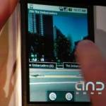 android-full-touchscreen-demos-168