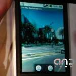 android-full-touchscreen-demos-169