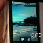 android-full-touchscreen-demos-170