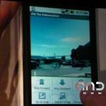 android-full-touchscreen-demos-1711