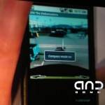 android-full-touchscreen-demos-1721