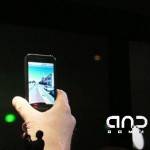 android-full-touchscreen-demos-173