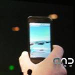 android-full-touchscreen-demos-174
