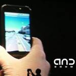 android-full-touchscreen-demos-175