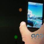 android-full-touchscreen-demos-1761