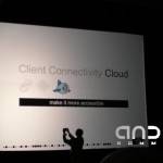 android-full-touchscreen-demos-177