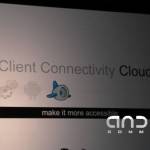 android-full-touchscreen-demos-178