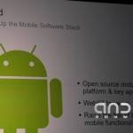 android-full-touchscreen-demos-40