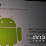 android-full-touchscreen-demos-41