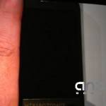 android-full-touchscreen-demos-42
