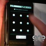 android-full-touchscreen-demos-43