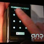 android-full-touchscreen-demos-44