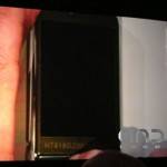 android-full-touchscreen-demos-45