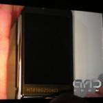 android-full-touchscreen-demos-46