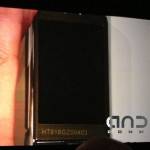 android-full-touchscreen-demos-47