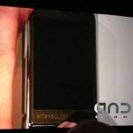android-full-touchscreen-demos-48