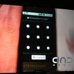 android-full-touchscreen-demos-49