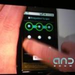 android-full-touchscreen-demos-50