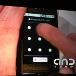 android-full-touchscreen-demos-51