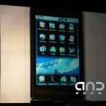 android-full-touchscreen-demos-52