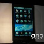 android-full-touchscreen-demos-53